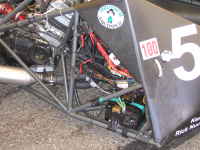 UW Formula SAE/2005 Competition/IMG_3906.JPG